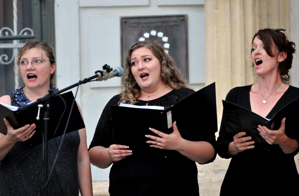 Koncert – Oliver Dragojević