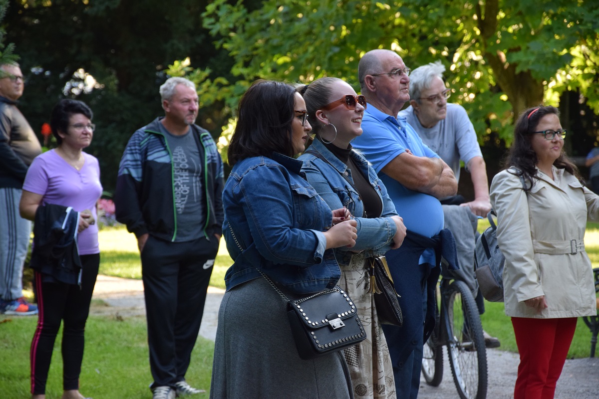 Image 4647880 (auto)