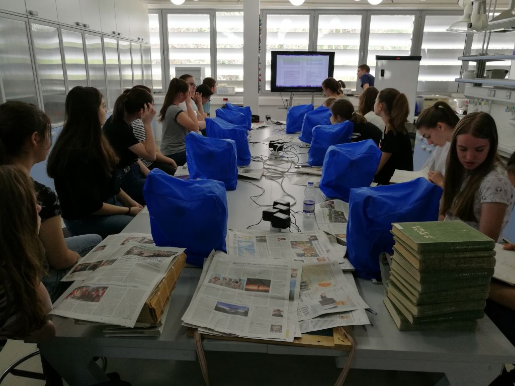 img20180414123009448773