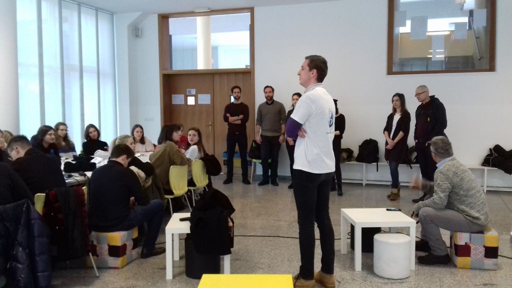 20180301142719155941