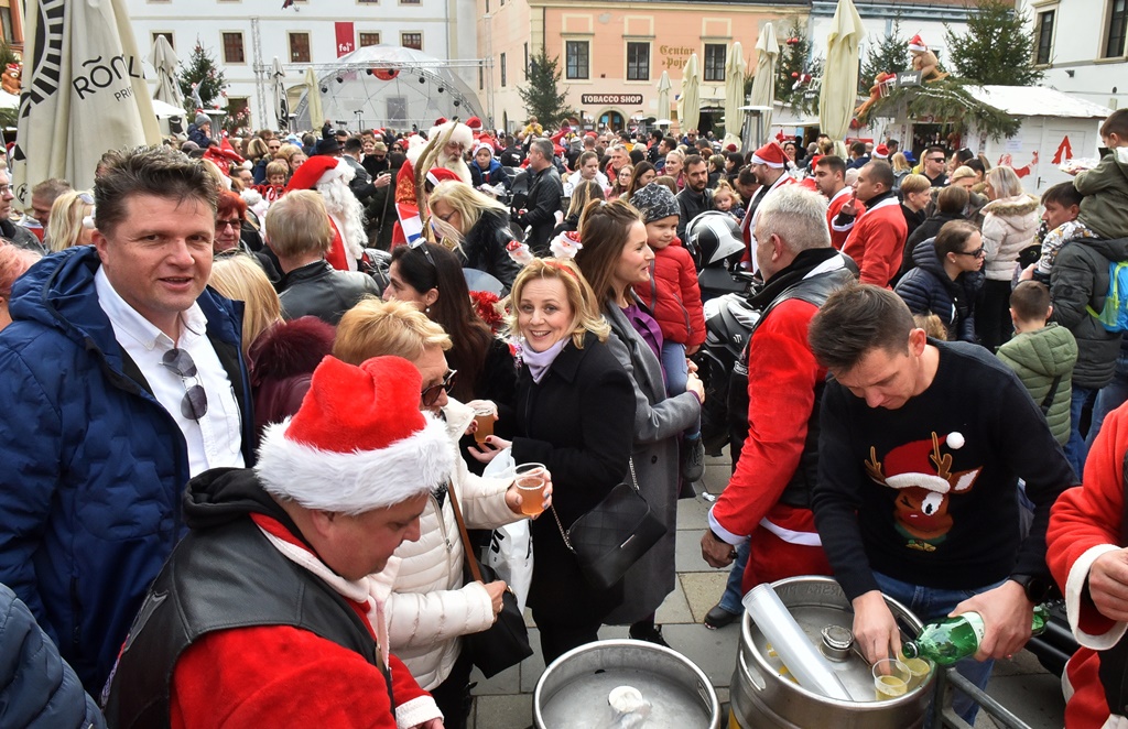 Image 5573473 (auto)