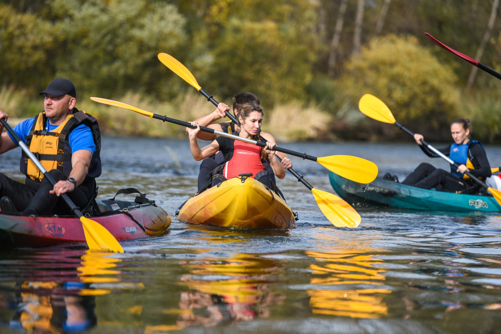 Image 5506008 (auto)