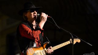 Špancirfest, četvrti dan