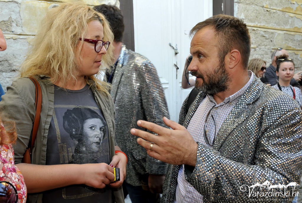 14. Trash Film Festival 14. Trash Film Festival