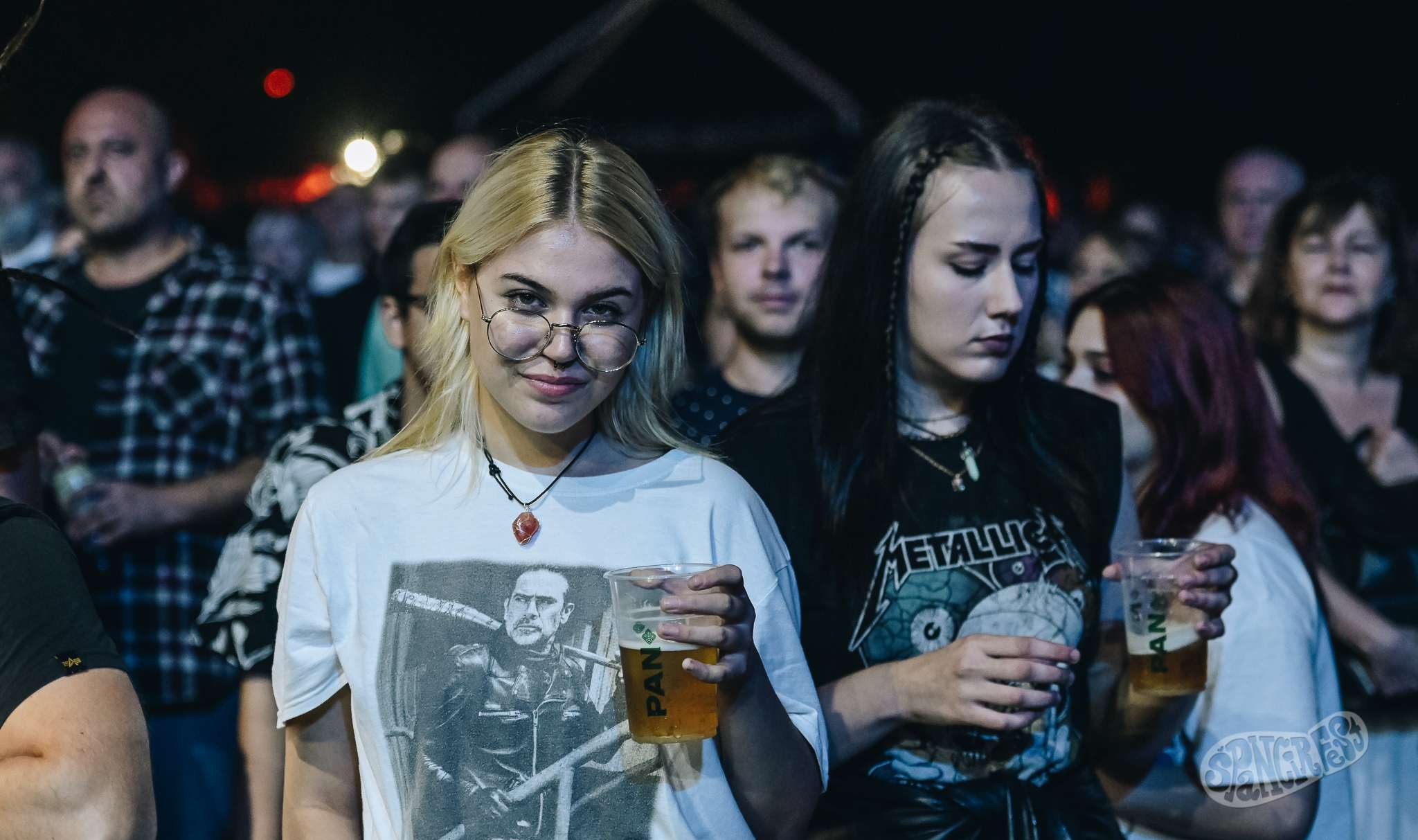 Image 5460074 (auto)