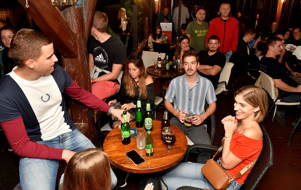 Image 5468580 (auto)