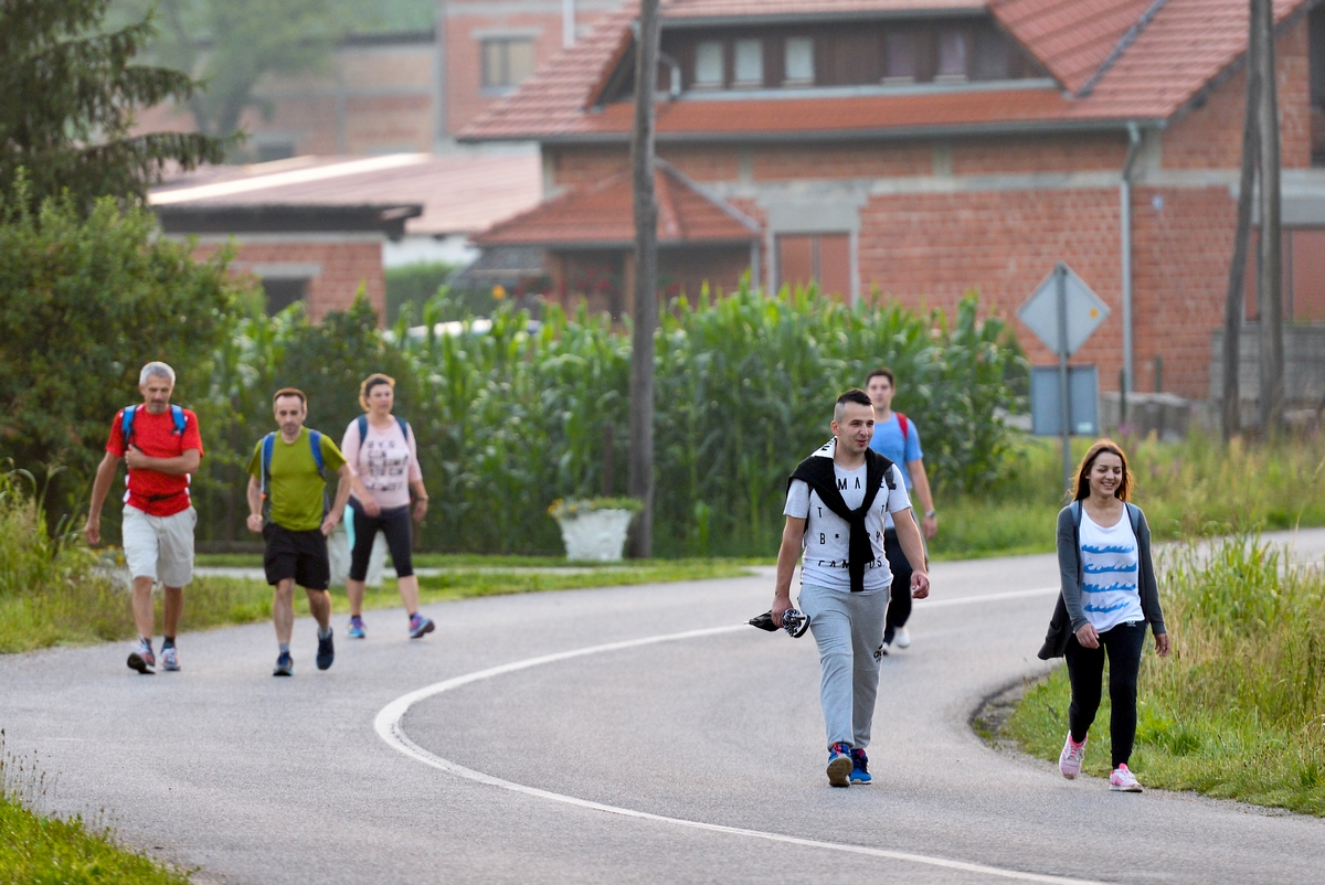 Hodočašće Marija Bistrica Hodočašće Marija Bistrica