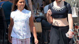 Klikom po gradu 28. srpnja Klikom po gradu 28. srpnja