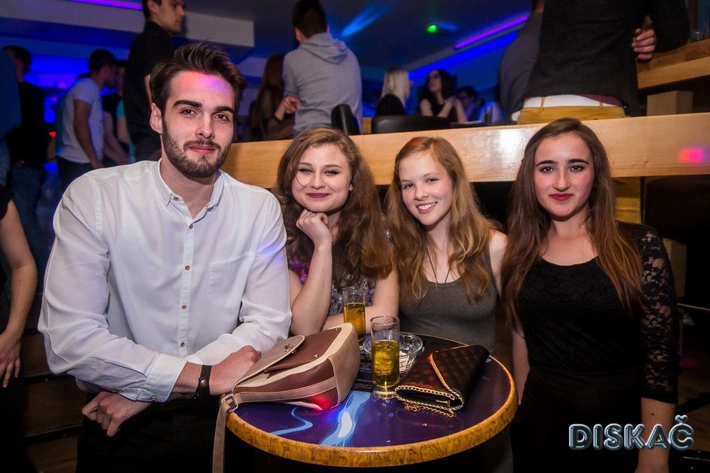 diskaccakovec00015520379