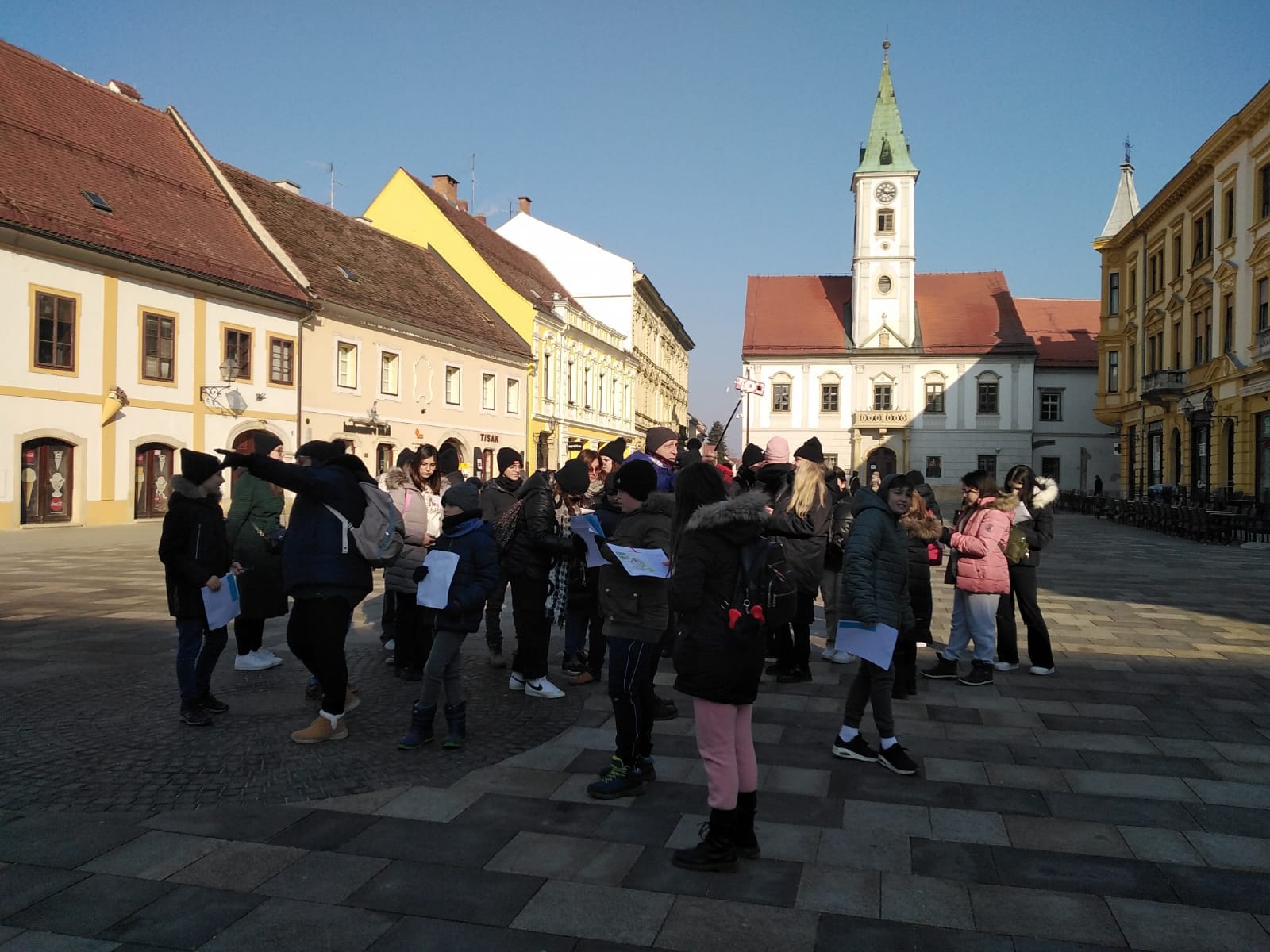 Image 5605371 (auto)