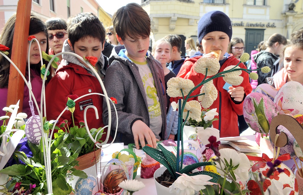 Dan svjesnosti o autizmu Dan svjesnosti o autizmu