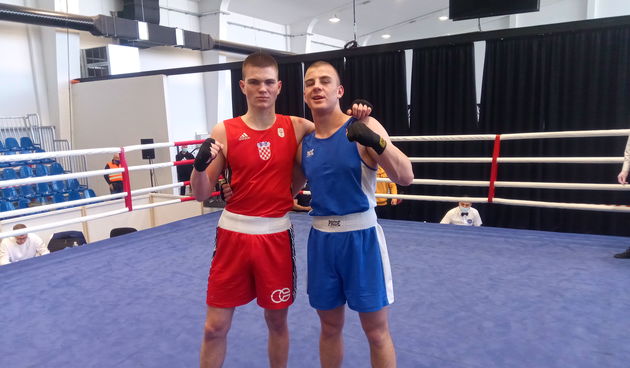 Jan Benček Jan Benček