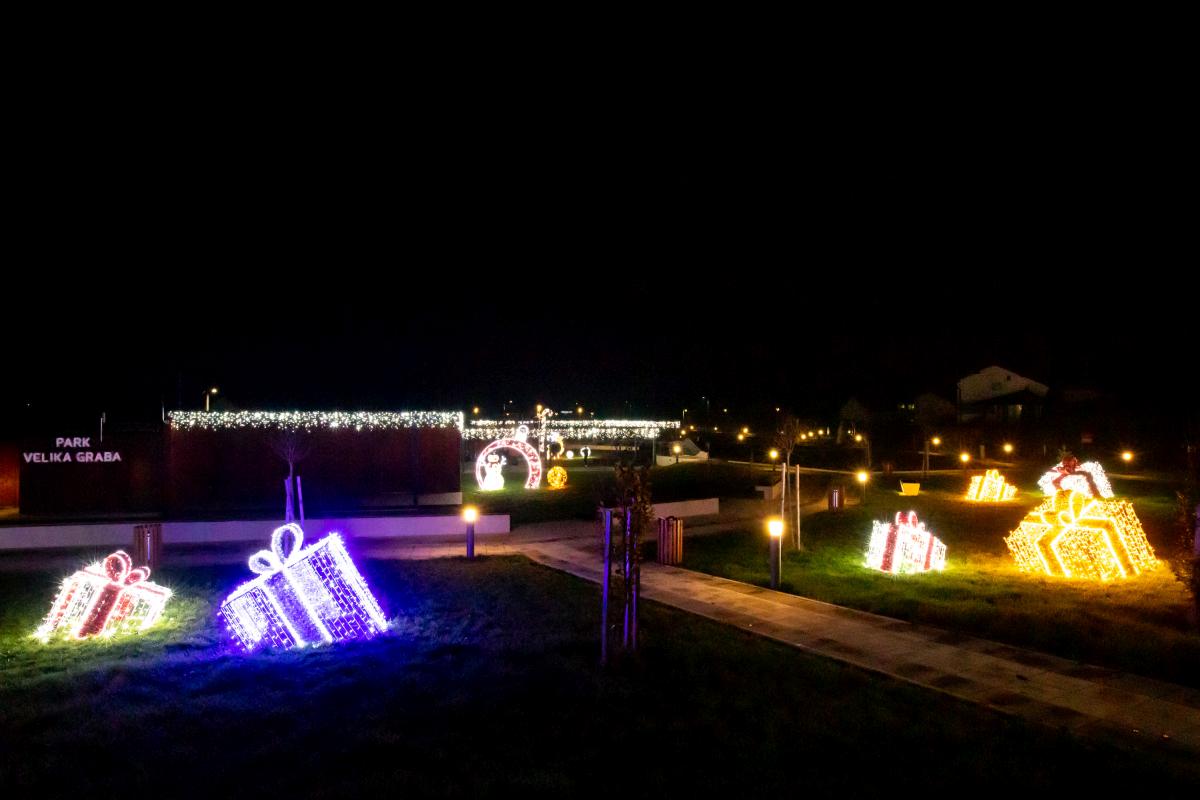 Image 5535204 (auto)