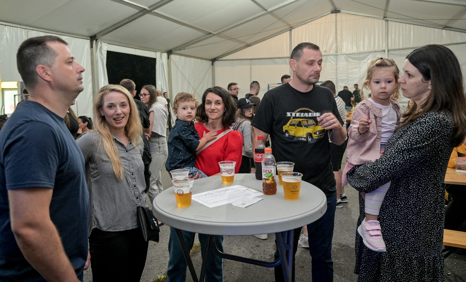 Image 5776081 (auto)