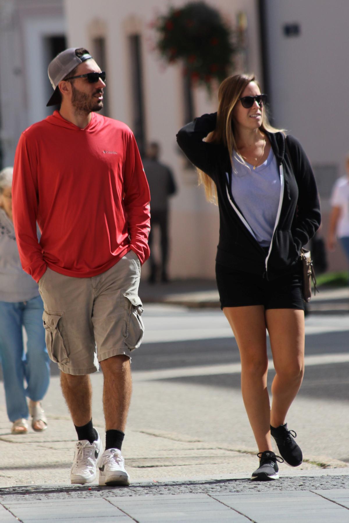 Image 5472192 (auto)