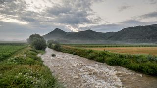 Hodočašće Marija Bistrica Hodočašće Marija Bistrica