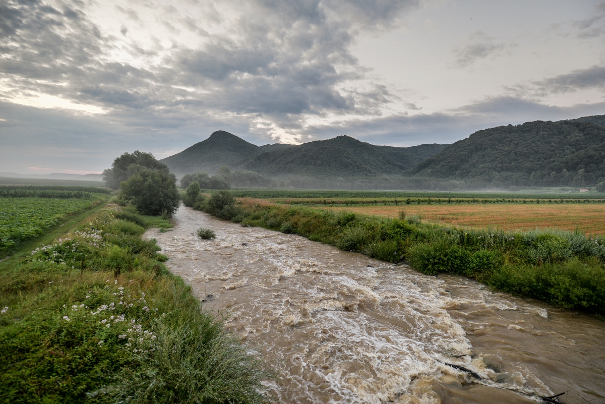 Hodočašće Marija Bistrica Hodočašće Marija Bistrica