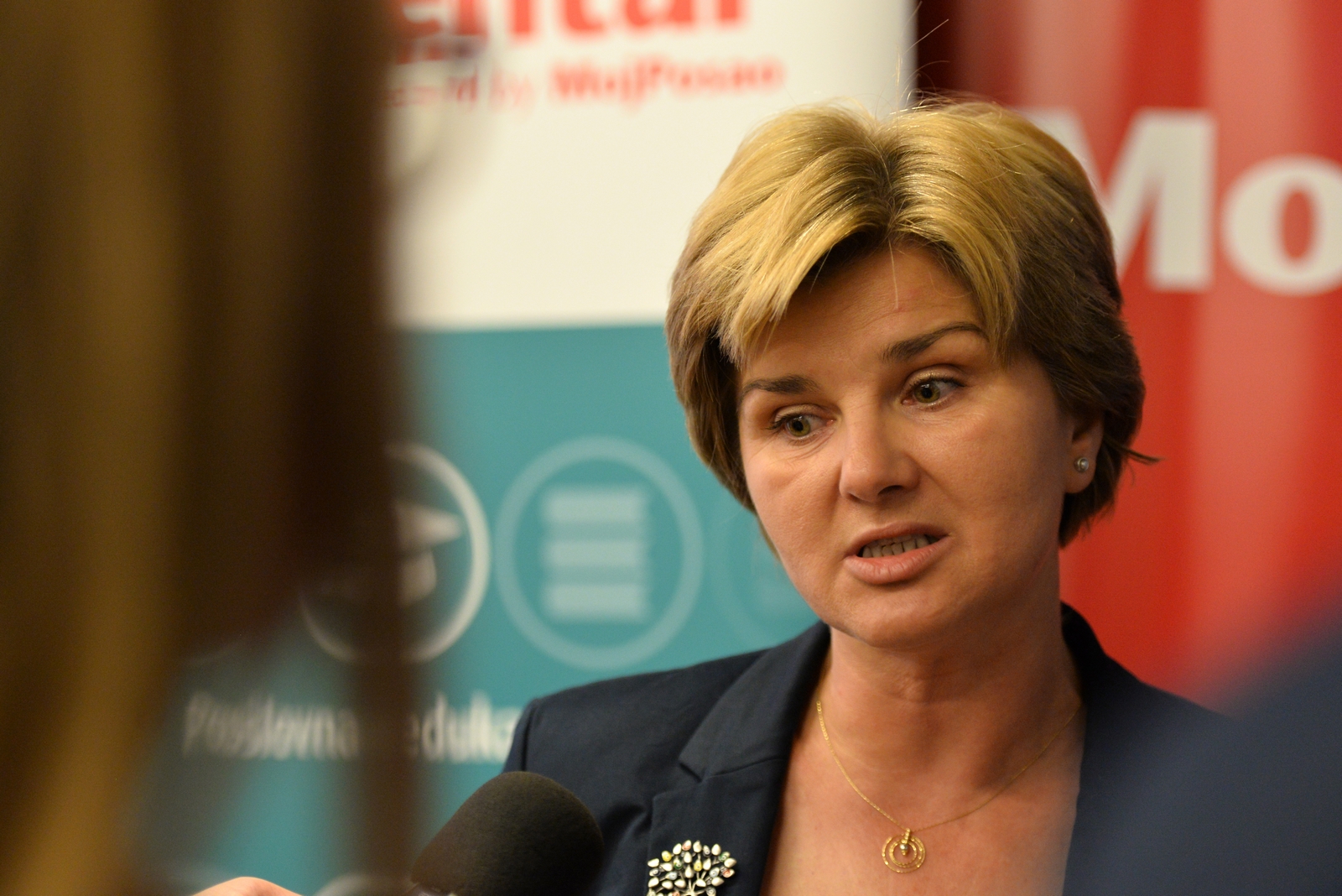 Akademija za poduzetništvo – Pučko otvoreno učilište Varaždin