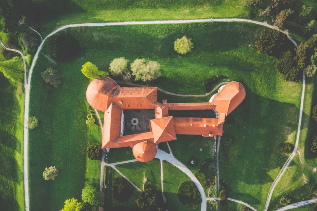 varazdin13of33978931