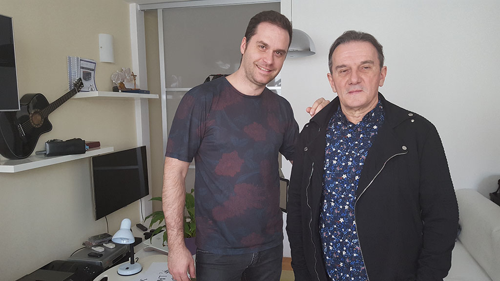 20160305140101760412