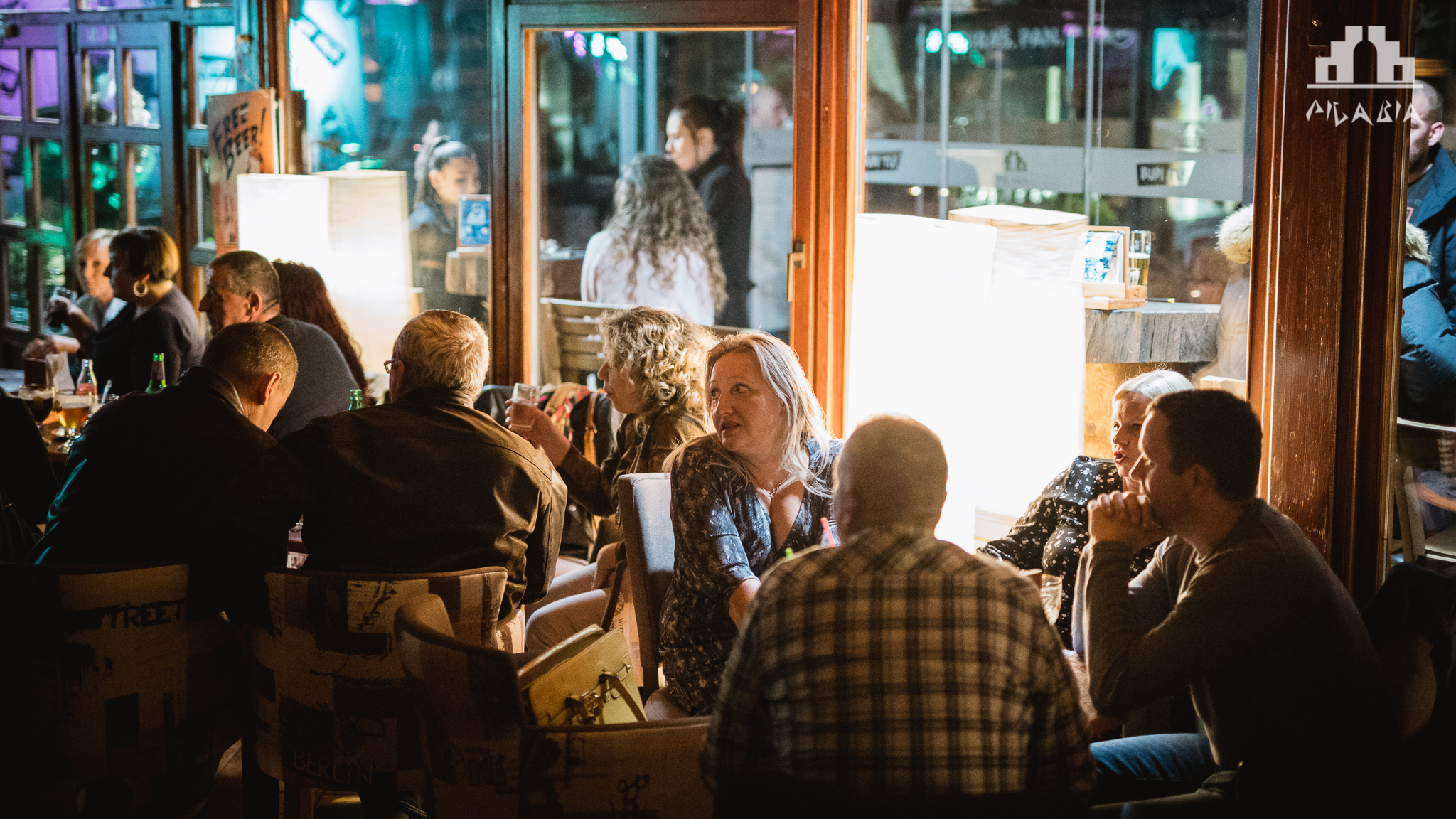 Picabia rođendan Picabia rođendan