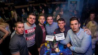 diskaccakovec00011551202