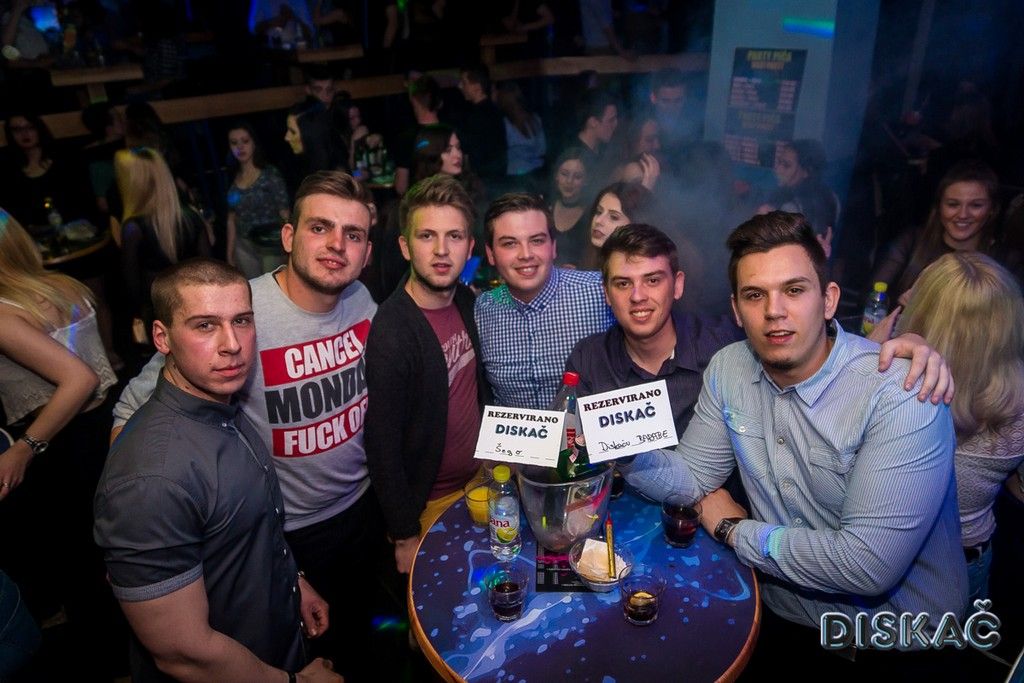 diskaccakovec00011551202