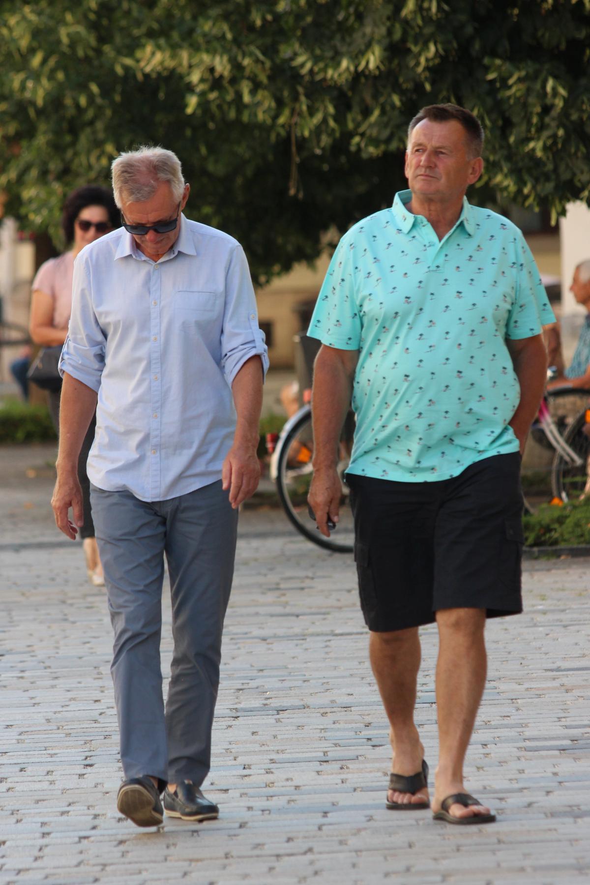 Image 5423024 (auto)