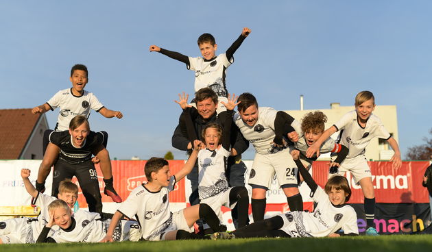 Image 4880910 (auto) Image 4880910 (auto)