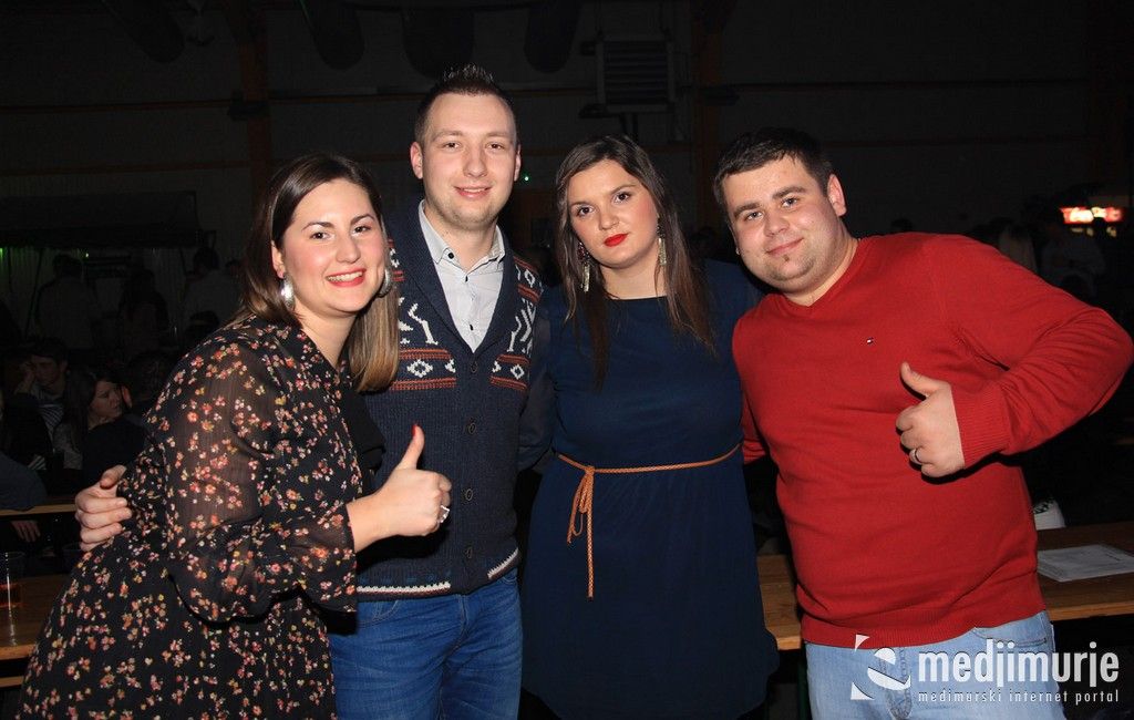 koncertzeljkosamardzicpirati001