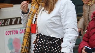 Image 5556417 (auto)