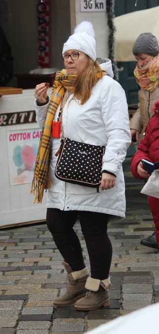 Image 5556417 (auto)