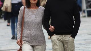 Image 5416976 (auto)