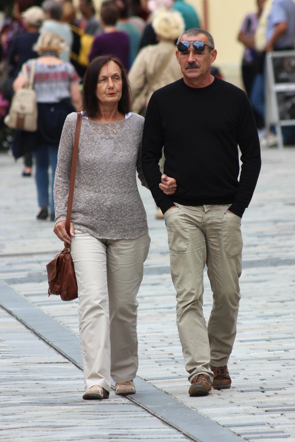 Image 5416976 (auto)