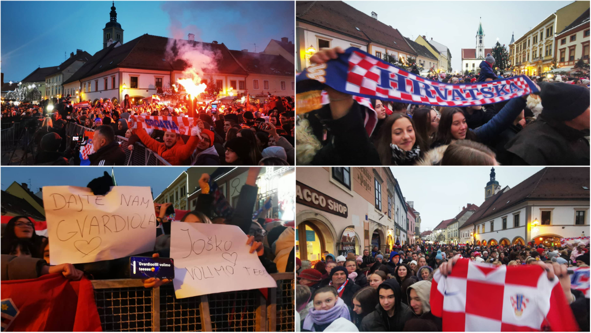 Image 5562409 (auto)