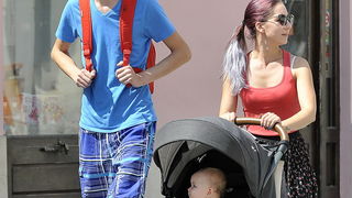 Klikom po Varaždinu