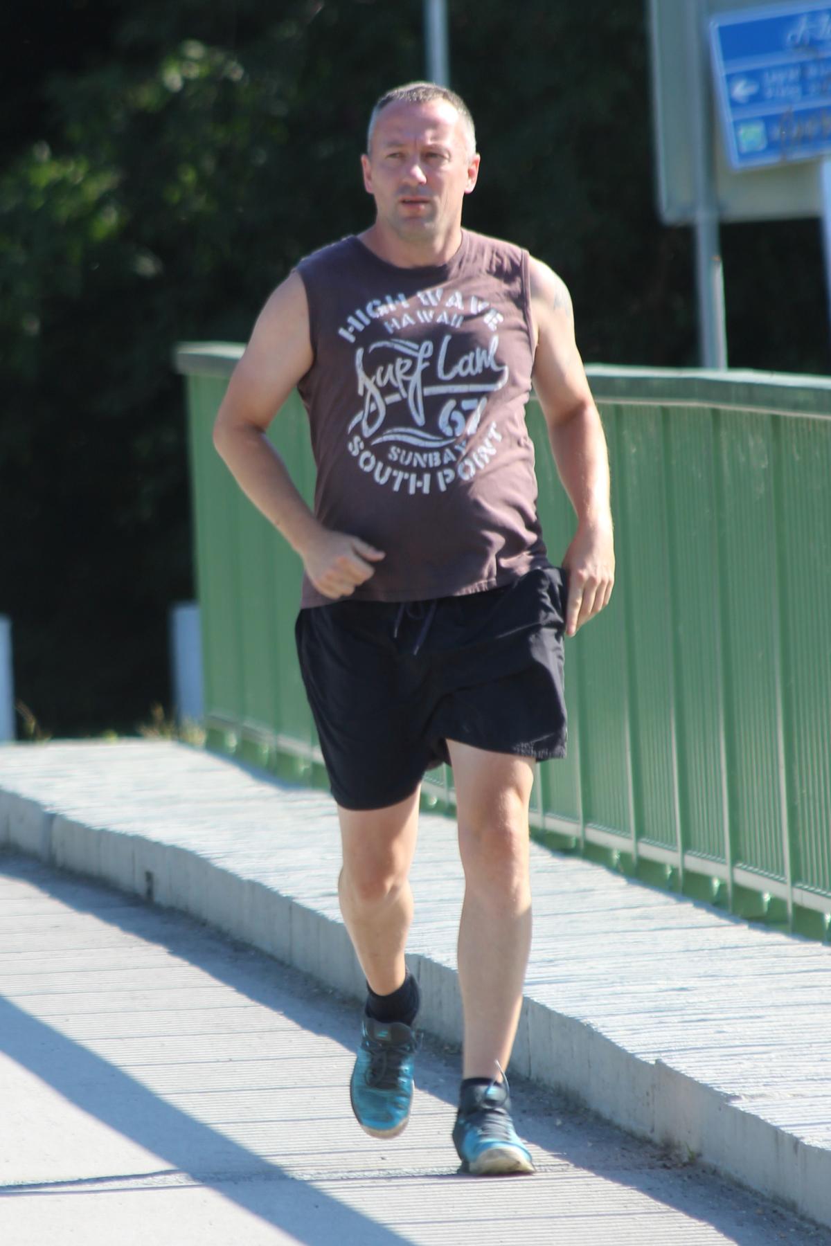 Image 5422970 (auto)