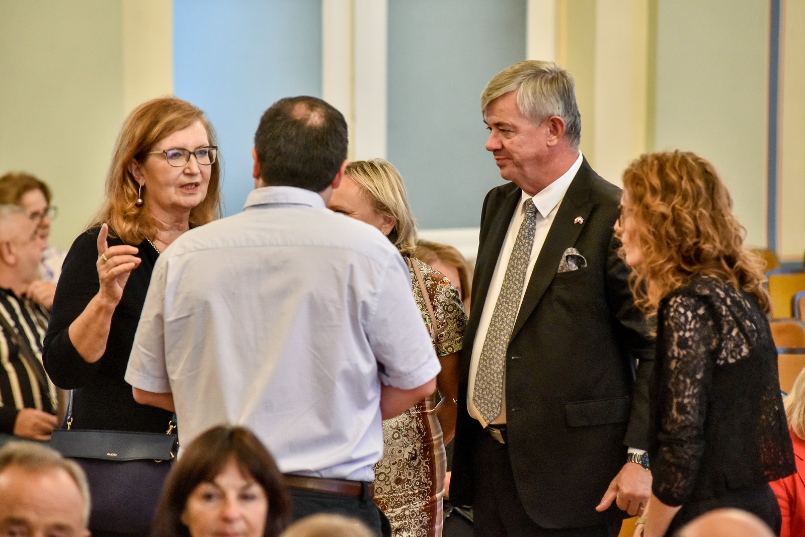 Image 5473596 (auto)