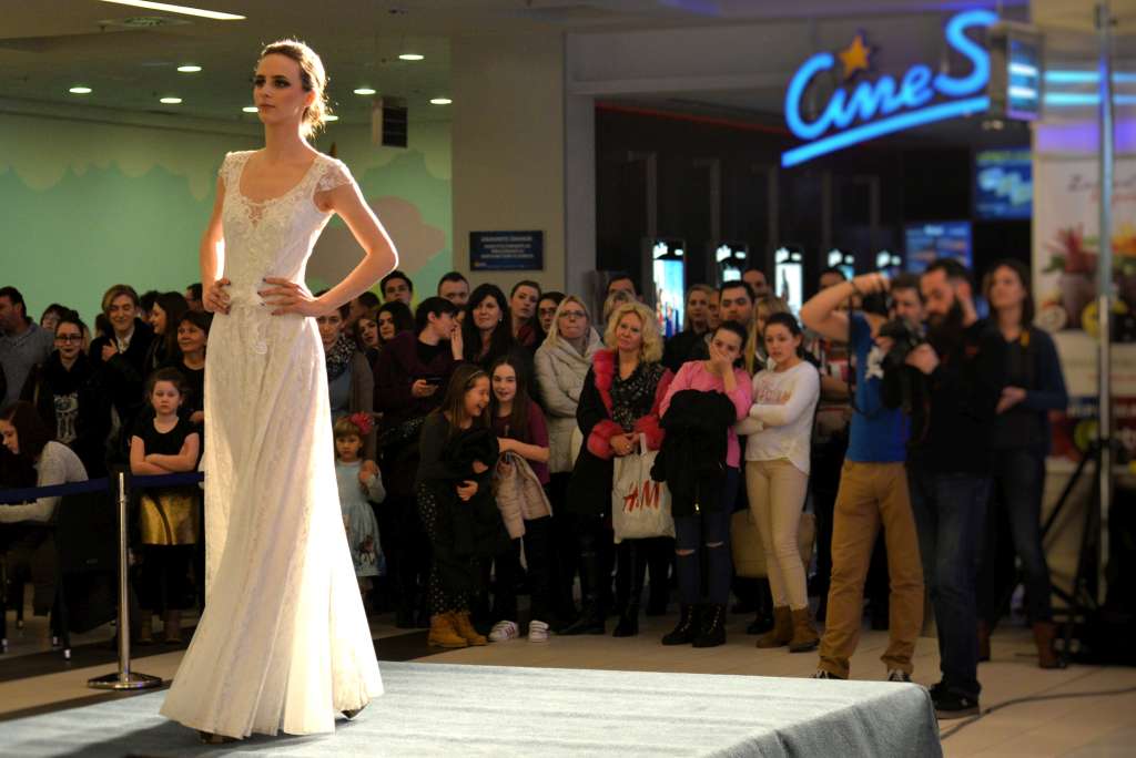 vjencanjasovic10760543