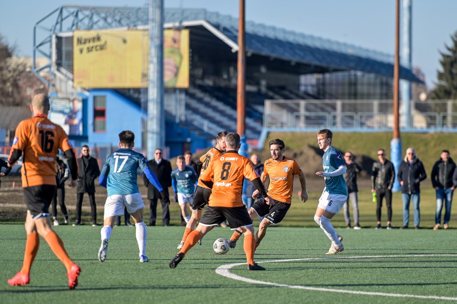 Image 5180072 (auto)