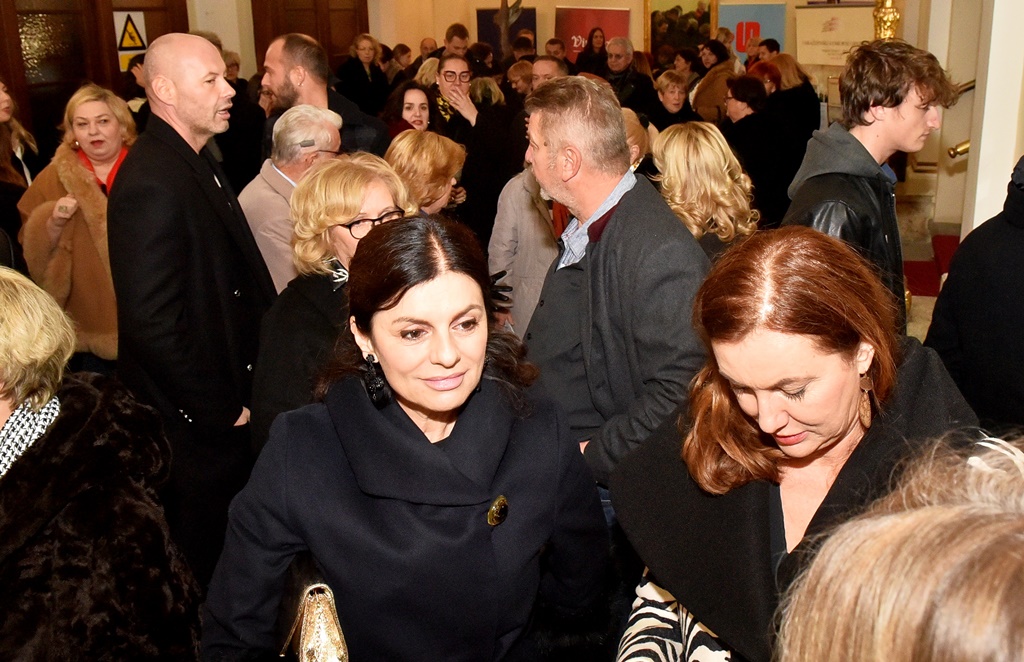 Image 5534800 (auto)