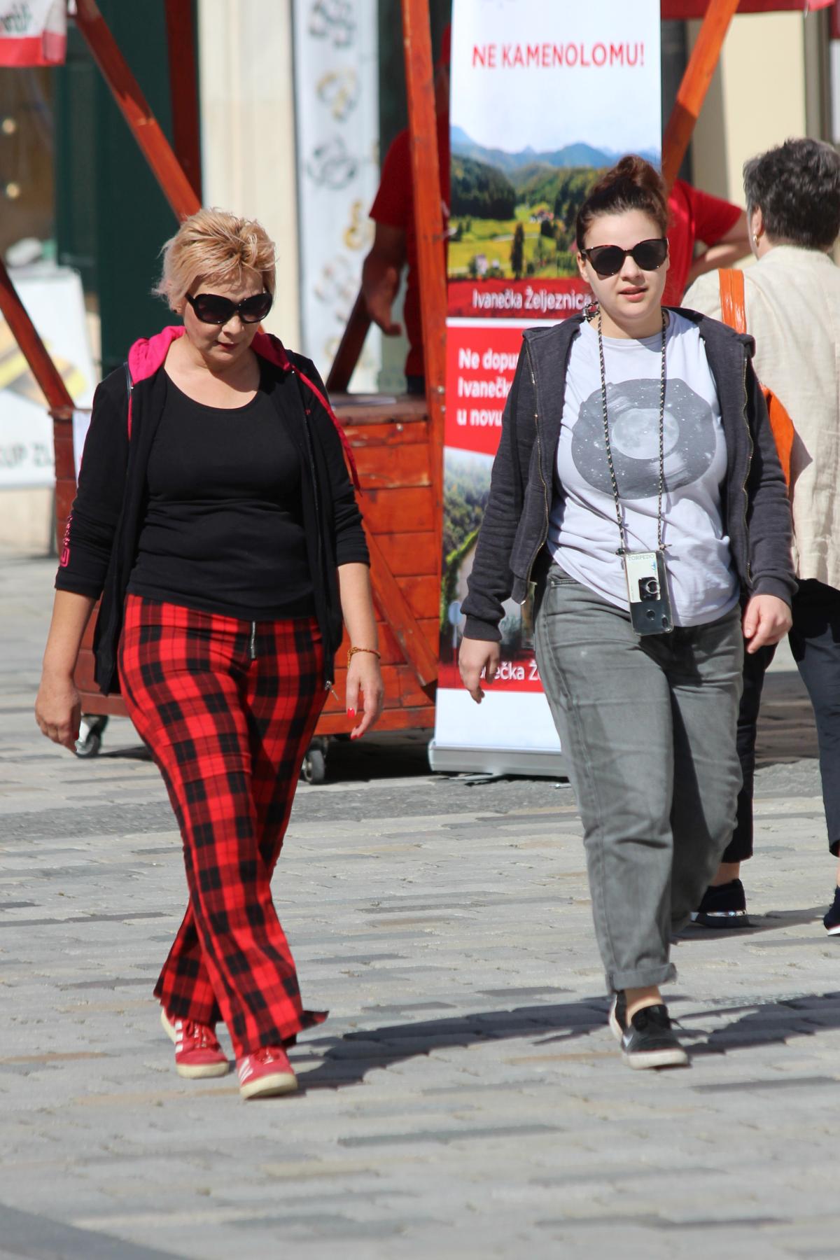 Image 5461734 (auto)