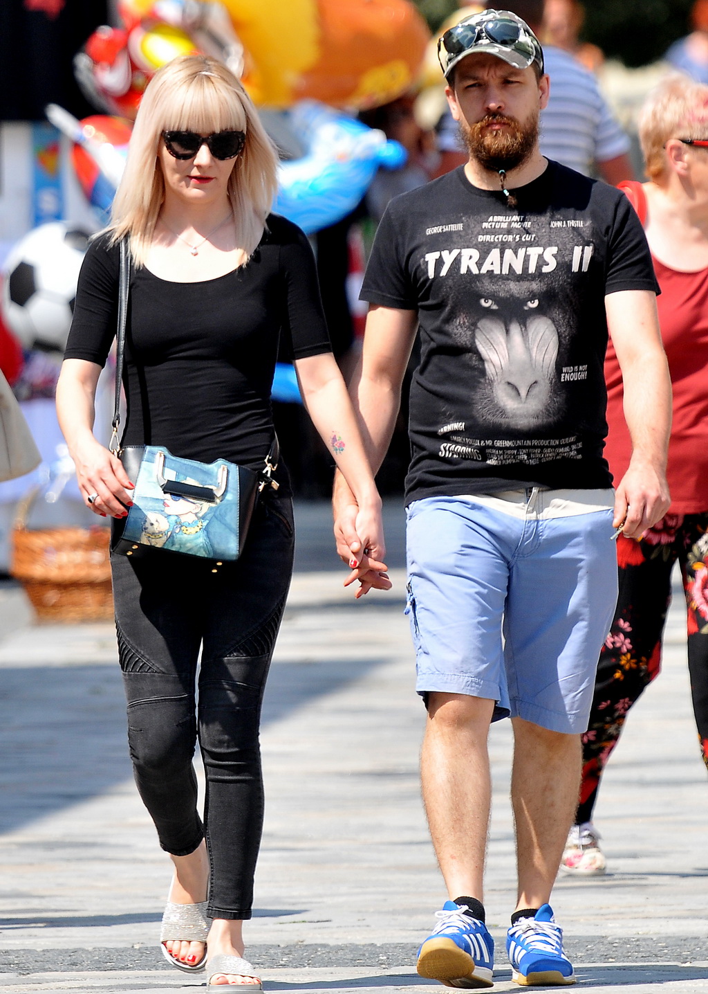 Image 2756165 (auto)