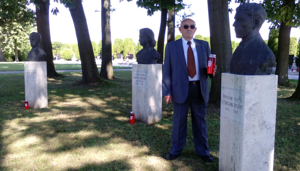 danantifasistickeborbe31365267