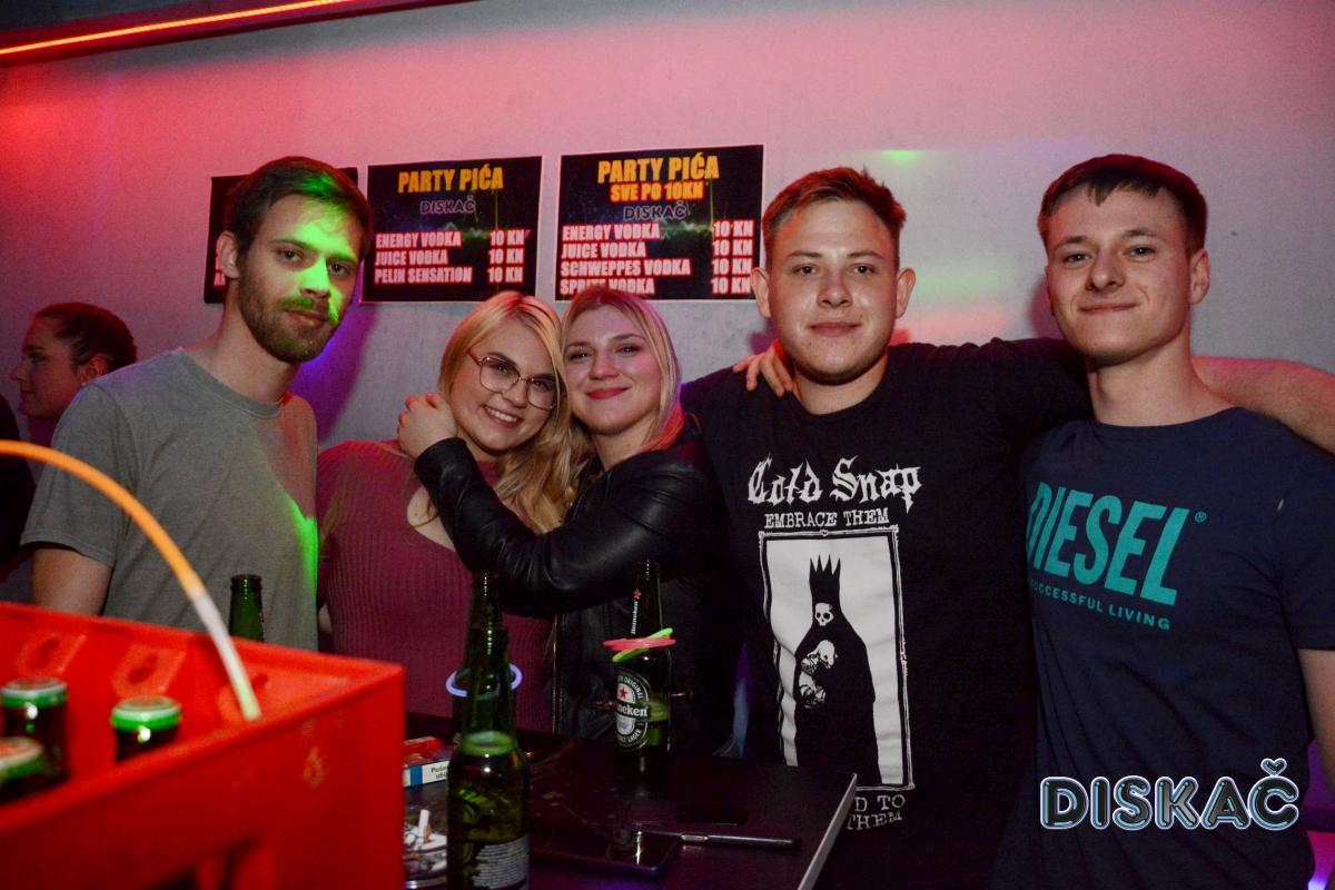 Image 5323088 (auto)