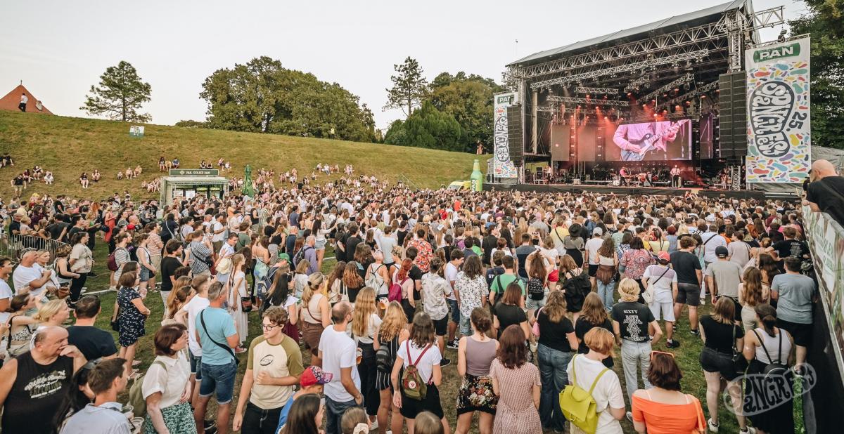 Image 5811029 (auto)