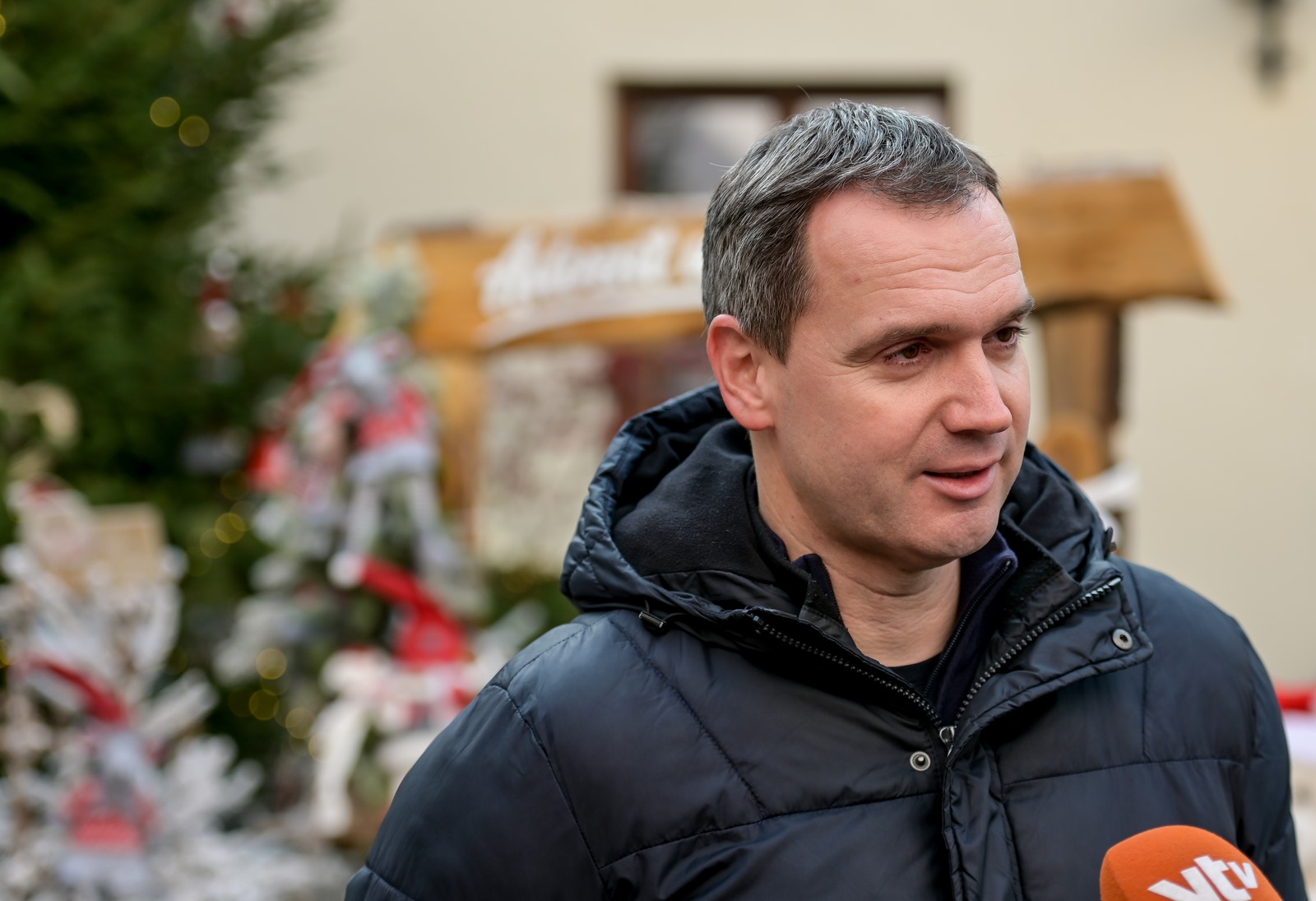 Image 5532582 (auto)