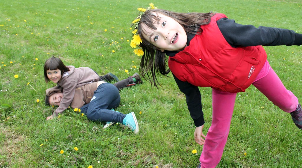 trakoscanprvimaj201507381361