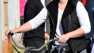 Klikom po Varaždinu 6.10.