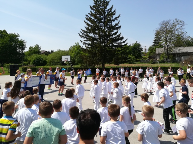 img20180507133507465975